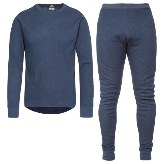 Trespass Ισοθερμικό σετ Trespass Ισοθερμικό σετ